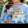 user4177247426688