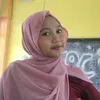 mytaouo