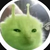 secretl1feofmeh