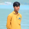 sarbali804