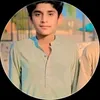 imran693597