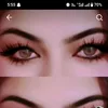 faraz.abbasi0348