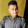 imran.hossan20