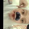 mell_han