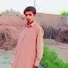 gulzaralidetho0