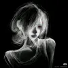 ngoc.b986