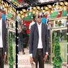 philip.mabi