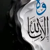 babrah_22