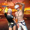 sundel_ine
