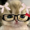 julianathalyville