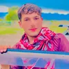 🇦🇫بې وطنه 🇦🇪💔🇦🇪