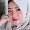 emii14121