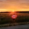 wikktor0406