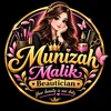munizah.malik5