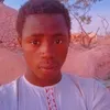 user6365450814308