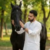 user72511059096661