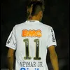 user190229313