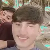 tawseefkhan581