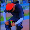 nasir.jemaal