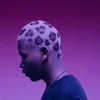 t_bhiya10