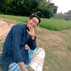 mdalsabbir93