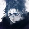 d4ante.anime
