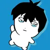 daro_arg