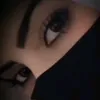 bsudbdh.hdhdbd