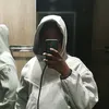 ryan.ujata
