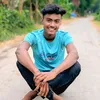 ss.shawon849
