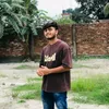 xrtuhin17