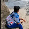 user57122632118195
