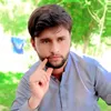 sherkhanm36