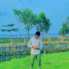 sk.sufait.km10