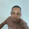 hilson052