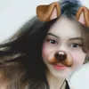 anotherje