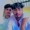 Malik awais bhai Malik asgar