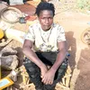 yacouba.konf4