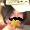 nonameoke76