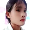thii.trang98