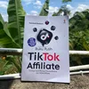 shoptiktok770