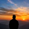 amrit.tamang745