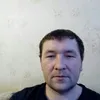 vakinivan159rus