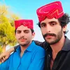 qurban22.0