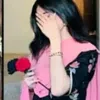 bobitaaktar557
