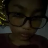 drea_658