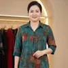 Nét Đẹp Trung Niên U50