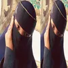 gabar yar