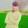 nomi.ijaz.402