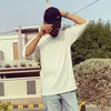 hurairakhan619
